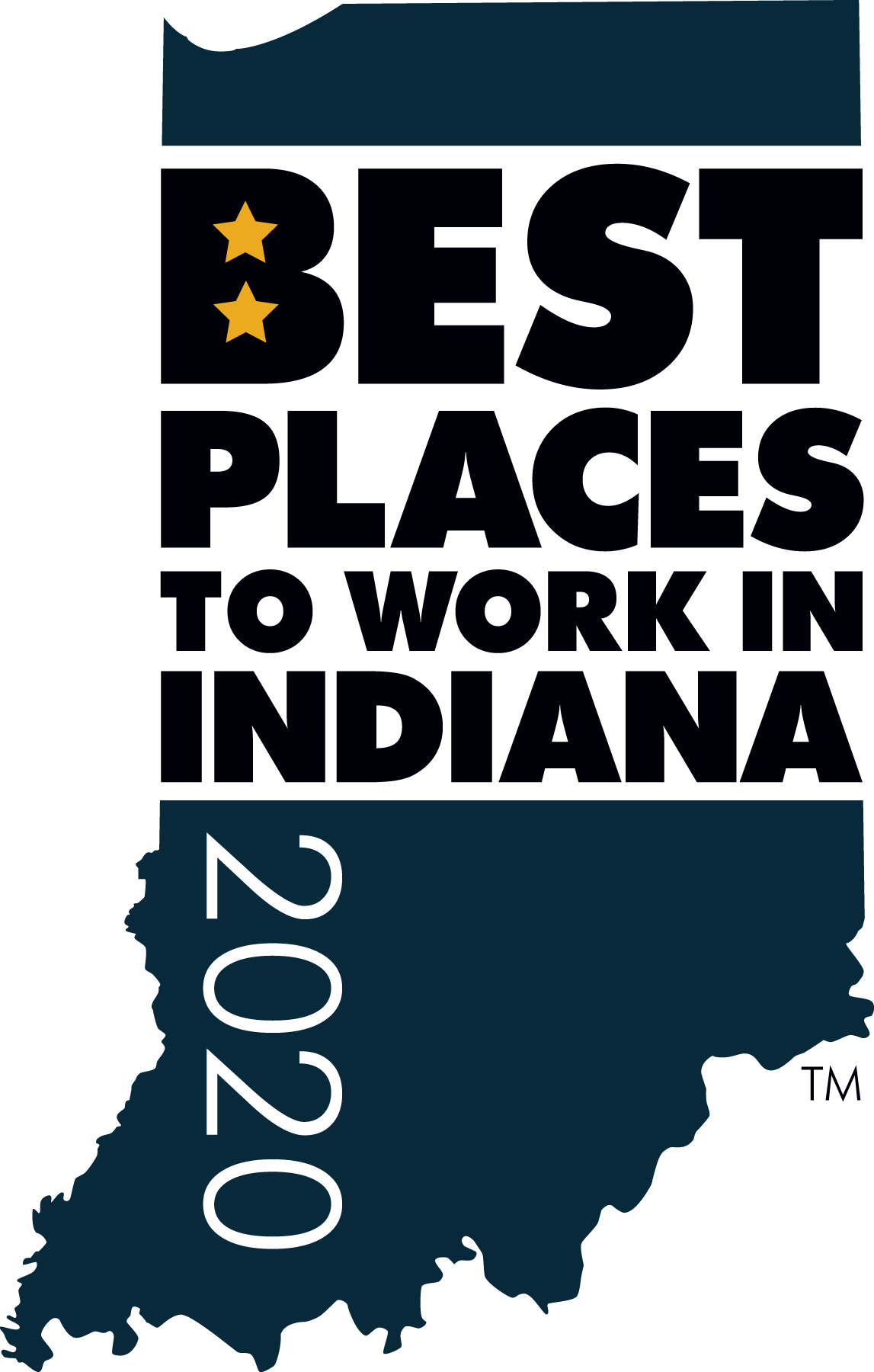 Best Places to Work Indiana